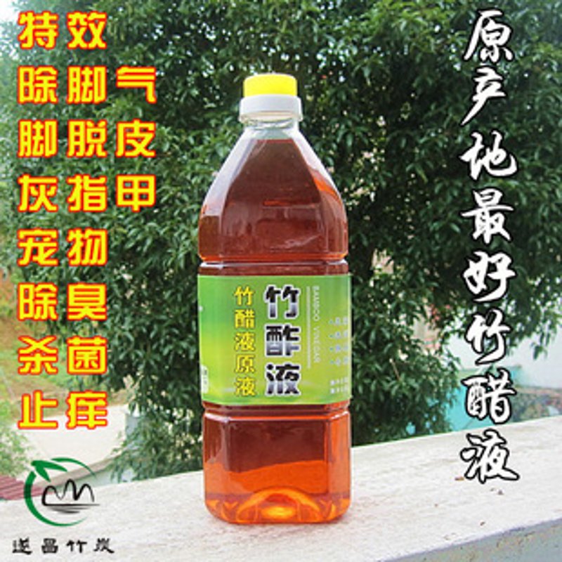 选购毛竹的实用指南——寻找理想的绿色资源